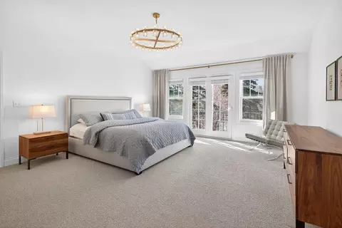 7 Circle E, Edina, MN 55436 photo 24