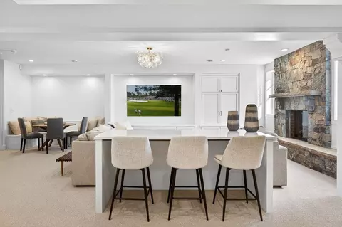 7 Circle E, Edina, MN 55436 photo 30