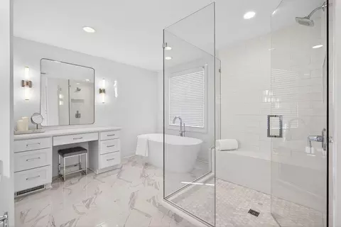 7 Circle E, Edina, MN 55436 photo 26