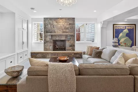7 Circle E, Edina, MN 55436 photo 29