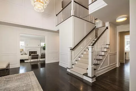 7 Circle E, Edina, MN 55436 photo 4