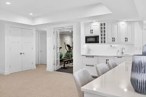 7 Circle E, Edina, MN 55436 photo 34