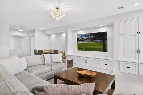 7 Circle E, Edina, MN 55436 photo 31