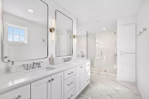 7 Circle E, Edina, MN 55436 photo 27