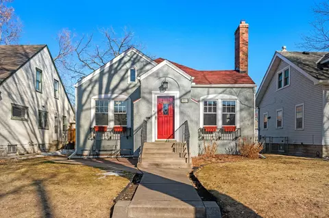 1163 Juliet Ave, Saint Paul, MN 55105