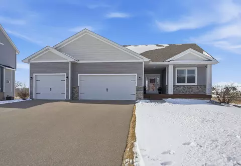 17317 Eastwood Ave, Lakeville, MN 55044