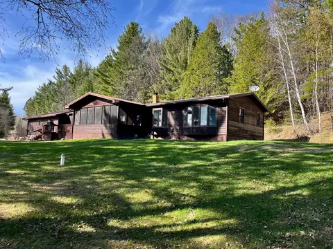 34812 E County Road 218, Grand Rapids, MN 55744