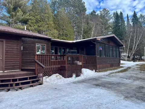 34812 E County Road 218, Grand Rapids, MN 55744