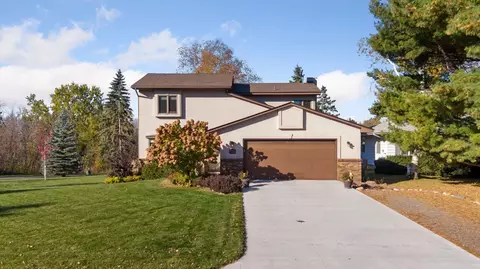 2001 Henry St N, North Saint Paul, MN 55109