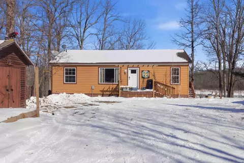 32368 408th Pl, Aitkin, MN 56431