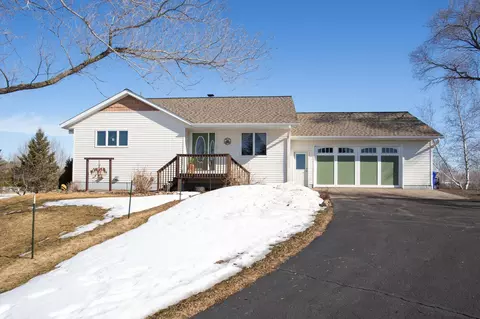 2179 132nd St, New Richmond, WI 54017