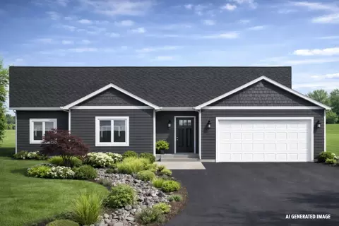 254 Eagle Ridge Dr, Roberts, WI 54023