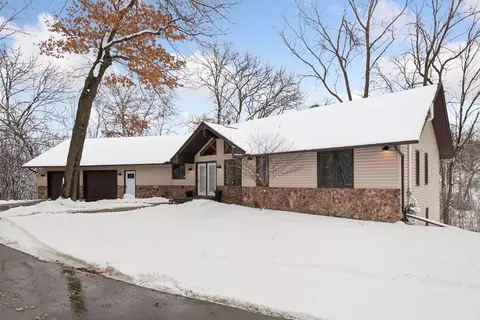 16120 Rosemary Ln, Wayzata, MN 55391