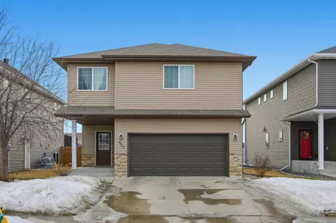 923 42nd Ave W, West Fargo, ND 58078