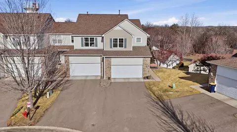 4580 Blaylock Cir, Inver Grove Heights, MN 55076