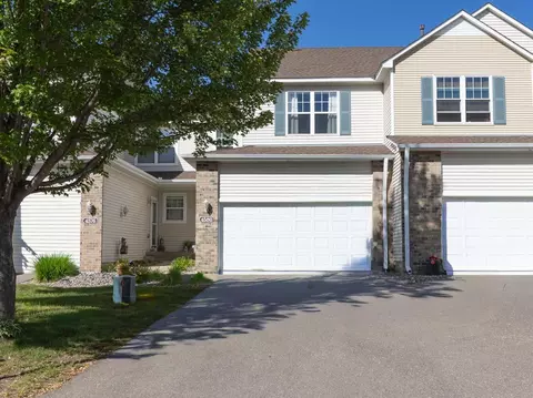 4580 Blaylock Cir, Inver Grove Heights, MN 55076