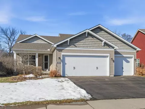 12634 Inglewood Ave S, Savage, MN 55378