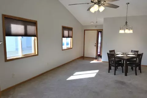 175 Red School Ln, Kellogg, MN 55945 photo 3