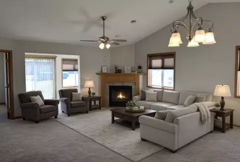 175 Red School Ln, Kellogg, MN 55945 photo 4