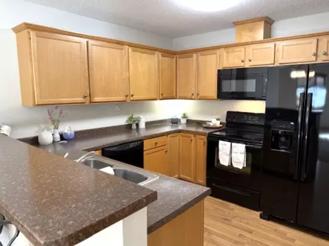 175 Red School Ln, Kellogg, MN 55945 photo 6