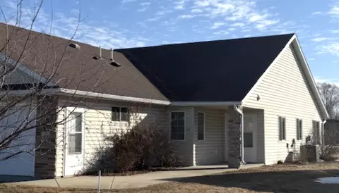 175 Red School Ln, Kellogg, MN 55945 photo 2