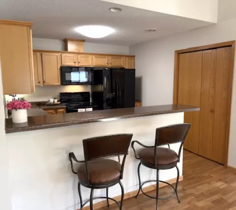 175 Red School Ln, Kellogg, MN 55945 photo 7
