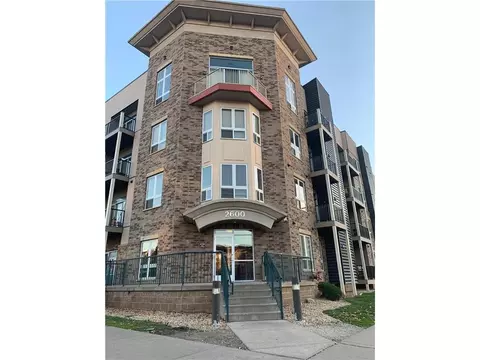 2600 University Ave SE #307, Minneapolis, MN 55414