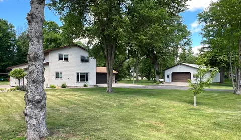11096 County Highway 17, Detroit Lakes, MN 56501