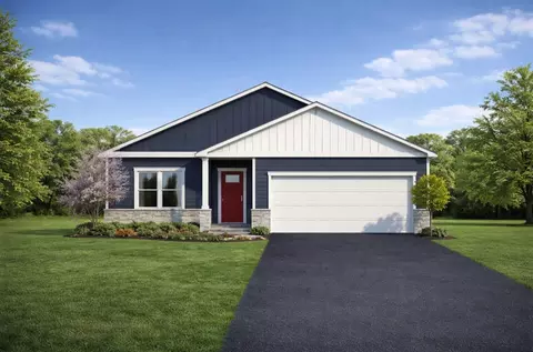 263 Eagle Ridge Dr, Roberts, WI 54023