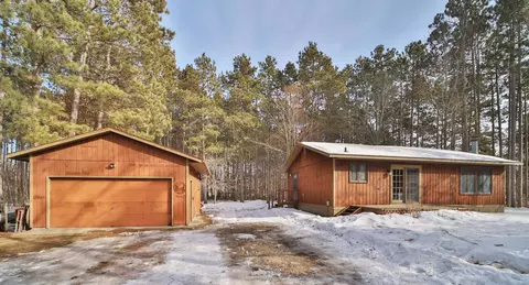 32042 Darner Ln, Pequot Lakes, MN 56472