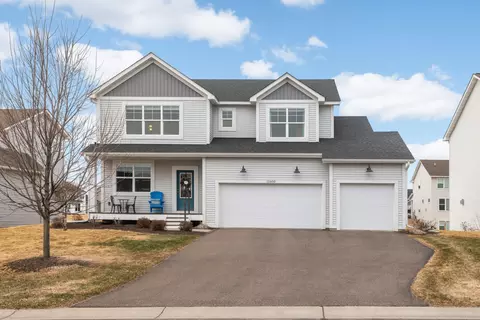 11600 34th St N, Lake Elmo, MN 55042