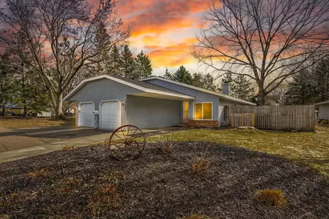 16457 Five Hawks Ave SE, Prior Lake, MN 55372