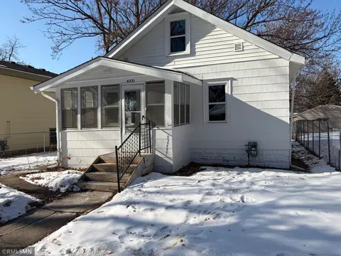 4331 James Ave N, Minneapolis, MN 55412