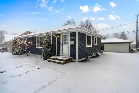 9810 W 18th St, Saint Louis Park, MN 55426