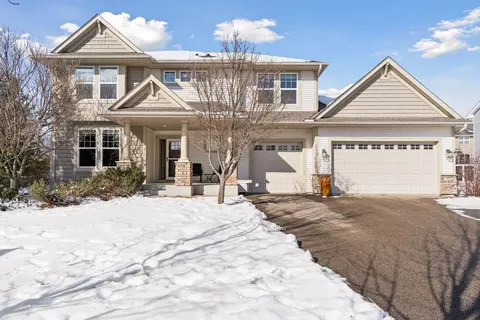 19030 62nd Ave N, Maple Grove, MN 55311