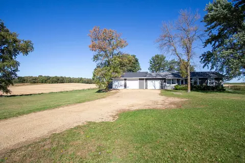 2523 40th Ave, Osceola, WI 54020