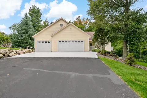 31085 Four Seasons Pl, Pequot Lakes, MN 56472