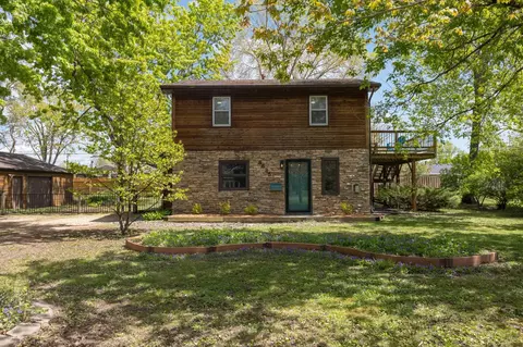 8635 Oakland Ave S, Bloomington, MN 55420