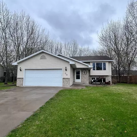 318 12th Ave S, Cold Spring, MN 56320