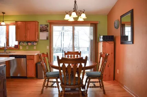 Dining - 318 12th Ave S, Cold Spring, MN 56320 photo 1 of 1