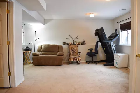 Living - 318 12th Ave S, Cold Spring, MN 56320 photo 3 of 3