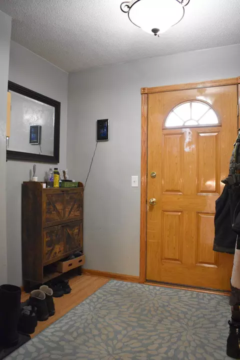 Entry Way - 318 12th Ave S, Cold Spring, MN 56320 photo 1 of 1
