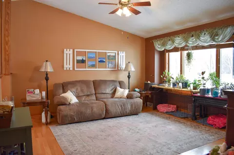 Living - 318 12th Ave S, Cold Spring, MN 56320 photo 1 of 3