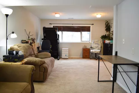 Other - 318 12th Ave S, Cold Spring, MN 56320 photo 6 of 9