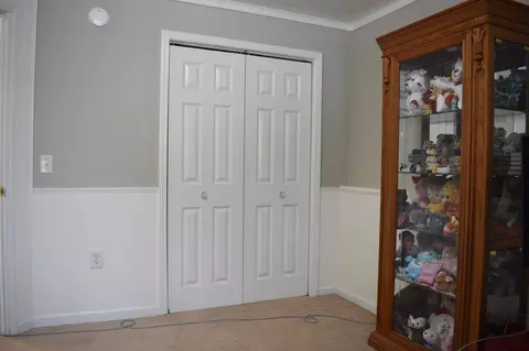 Other - 318 12th Ave S, Cold Spring, MN 56320 photo 3 of 9