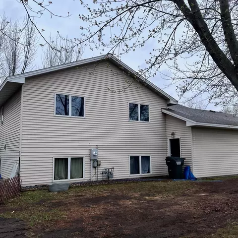 Exterior - 318 12th Ave S, Cold Spring, MN 56320 photo 9 of 10