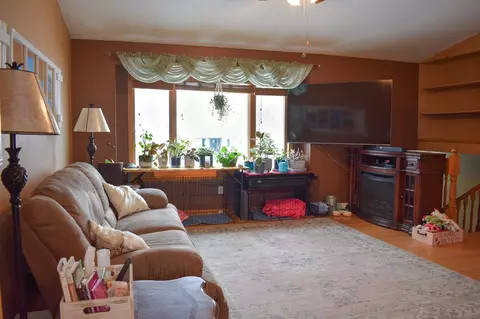 Living - 318 12th Ave S, Cold Spring, MN 56320 photo 2 of 3