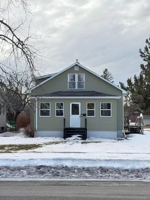 205 3rd St W, Ada, MN 56510