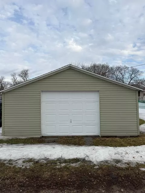 205 3rd St W, Ada, MN 56510 photo 10