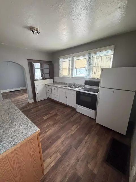 205 3rd St W, Ada, MN 56510 photo 5